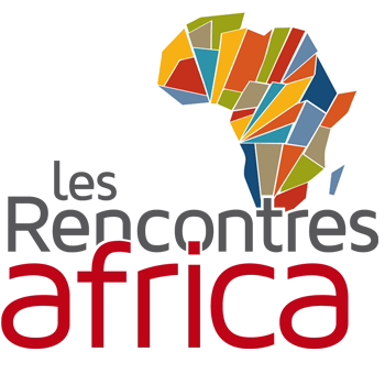 logo rencontres africa