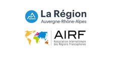 rencontres africain